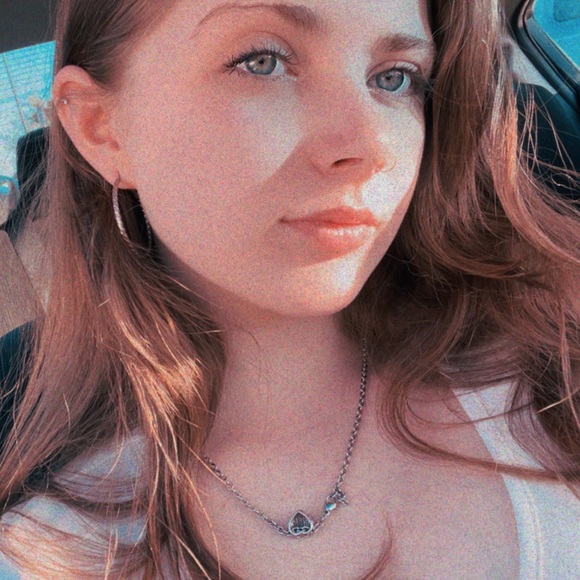 tmeyette003